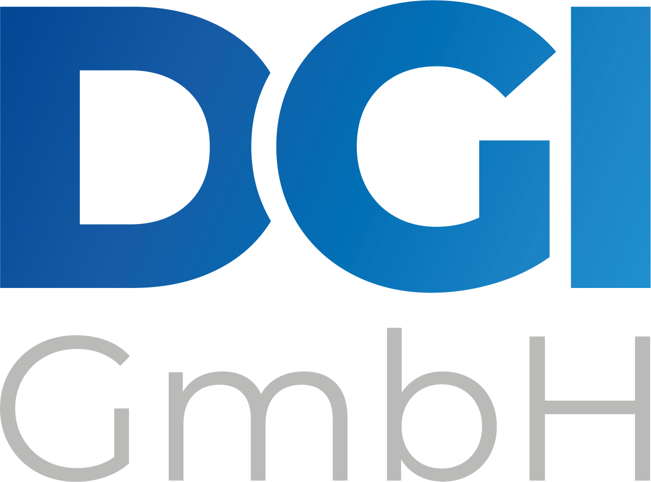 DGI GmbH